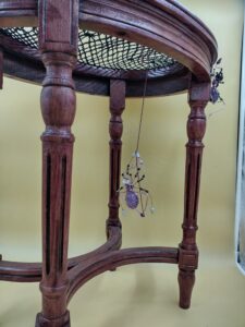 IMG_20220421_133446145_HDR