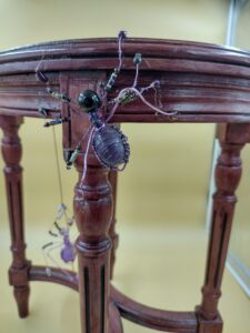 IMG_20220421_133747460_HDR