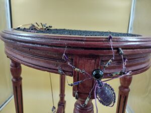 IMG_20220421_133915425_HDR