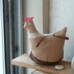 poule