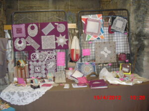 eyguians 2012