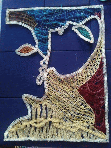 exaltation