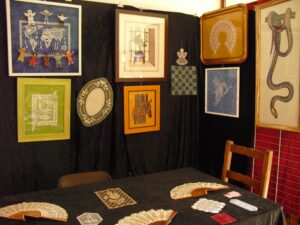 upaix 2014 8