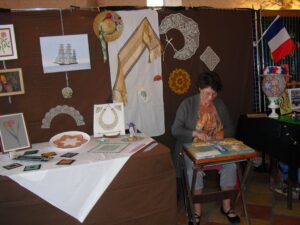upaix 2014 9
