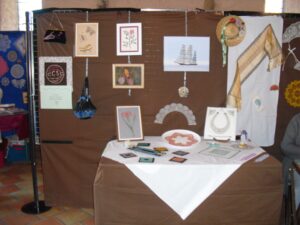 Upaix 2014 10