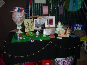 Upaix 2014 10