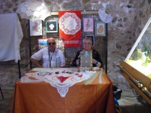 Upaix 2014 11