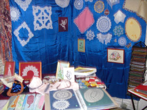 Upaix 2014 12