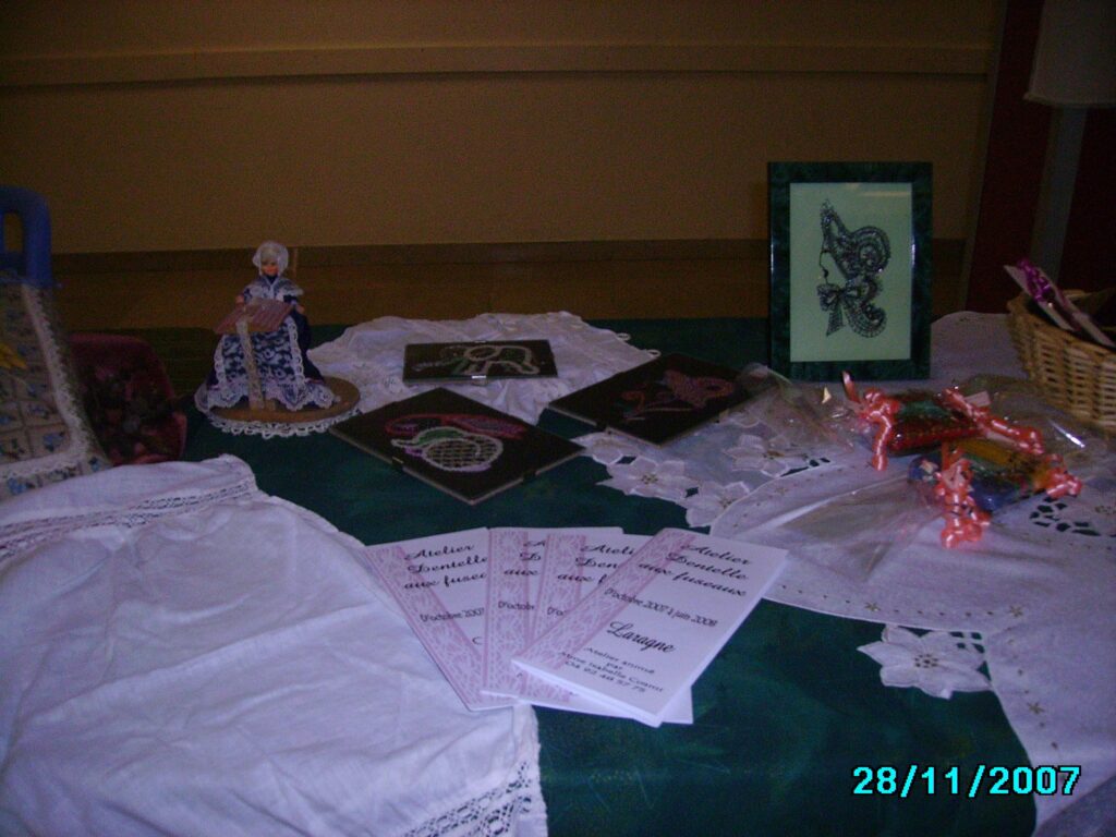 noel 2006 15