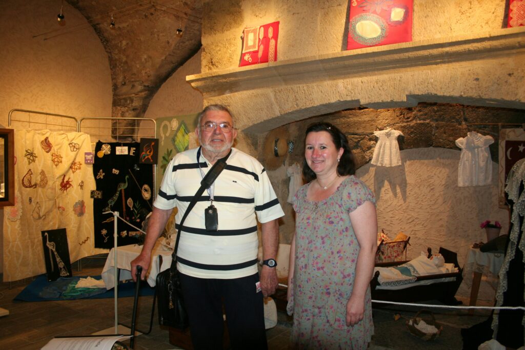 expo musée laragne 2013 3