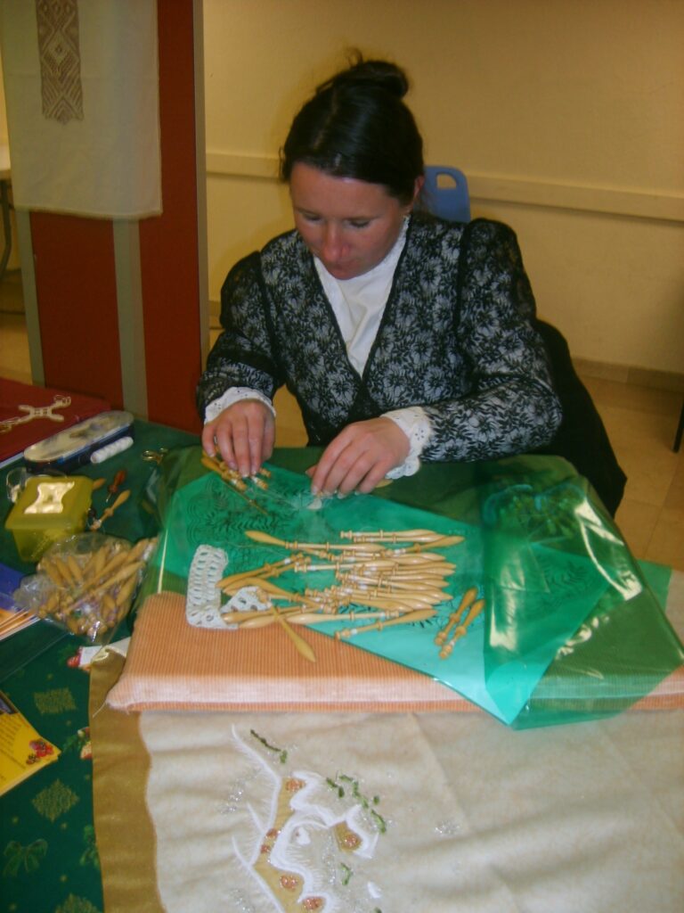 noel 2006 12