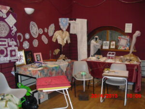 salon eyguians 2013 2
