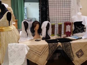 salon eyguians 2015 2