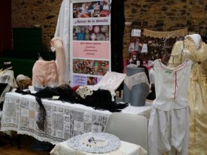 salon eyguians 2015 3