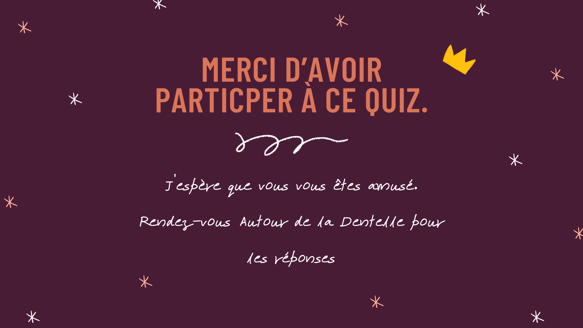 Correction Quiz sur Le Puy-en-Velay et les Ponots Un Voyage Ludique dans l'Histoire et la Culture autour de la dentelle