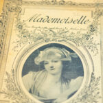 dentelle-11 - Copie