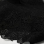 dentelle-14