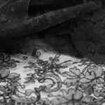 dentelle-18