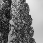 dentelle-19