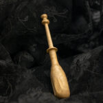 dentelle-27
