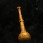 dentelle-29