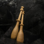 dentelle-34