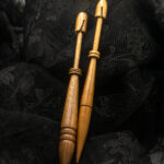 dentelle-38