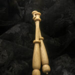 dentelle-39