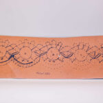 dentelle-4