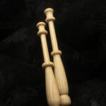 dentelle-40