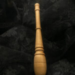 dentelle-41