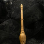 dentelle-42
