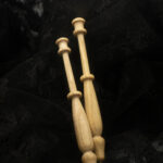 dentelle-53