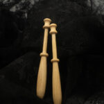 dentelle-54