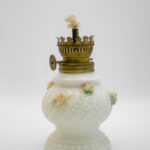 dentelle-61