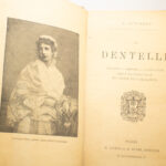 dentelle-68