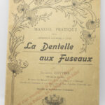 dentelle-70