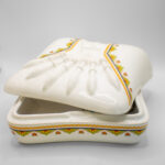 dentelle-75