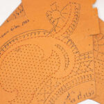 dentelle-9
