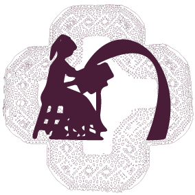 logo logo