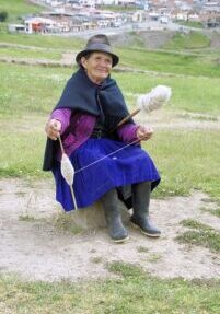 old-woman-776947_640